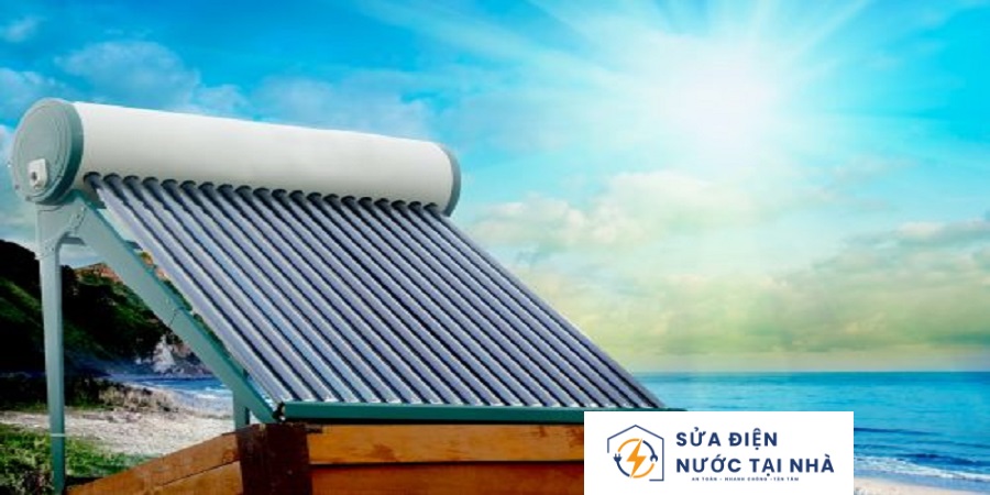 Ứng dụng trong đời sống của dòng điện dịch là gì?