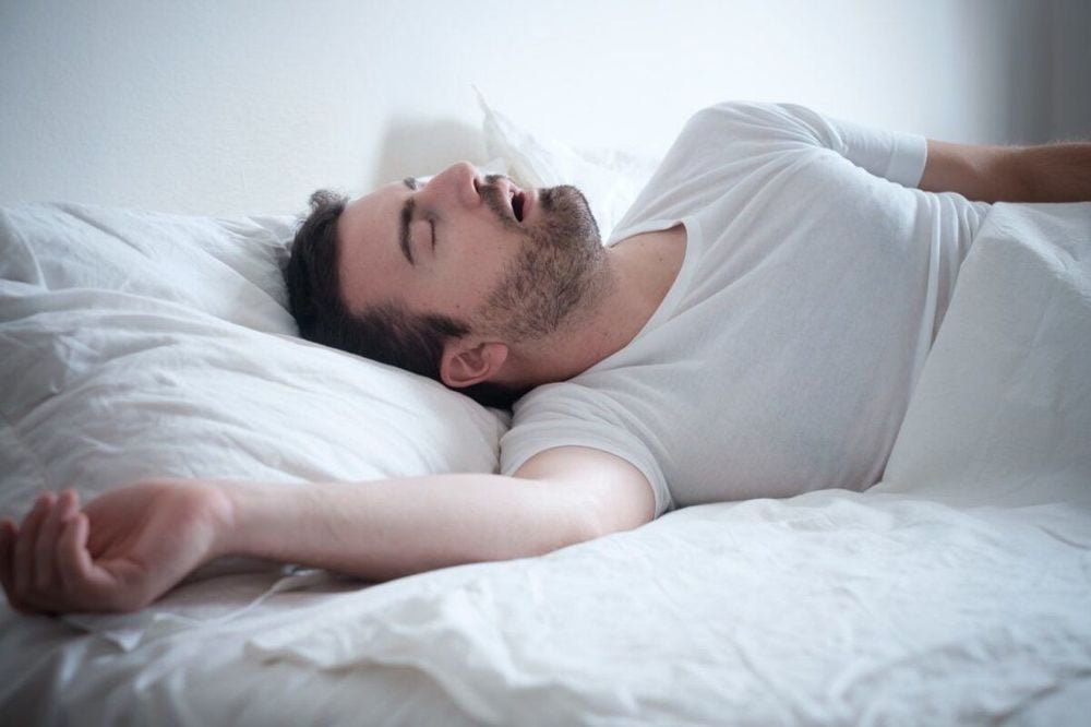Cách ngủ 8 giờ chỉ trong 4 giờ: Ngủ ít hơn nhưng vẫn cảm thấy khỏe