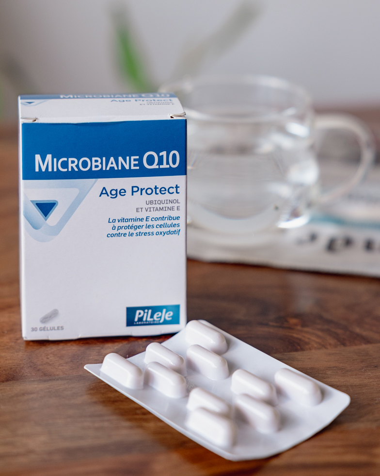 thực phẩm chức năng tim mạch