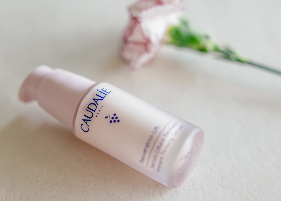 serum của pháp tốt