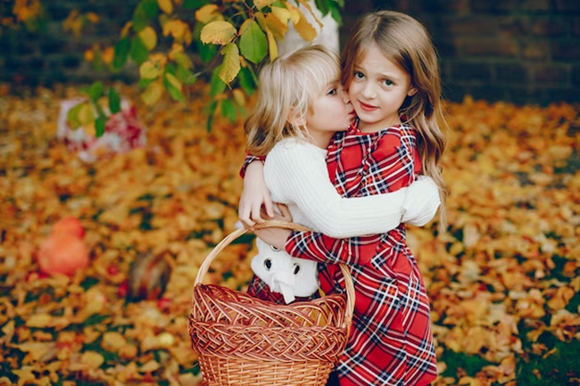 Tên con gái tuổi sửu ngụ ý thành công