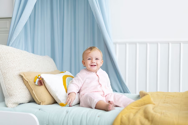 Tên con gái tuổi sửu hiền lành đằm thắm