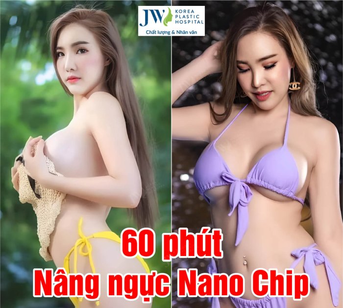 hinh-gai-xinh-nguc-dep