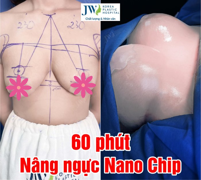 hinh-gai-xinh-nguc-dep