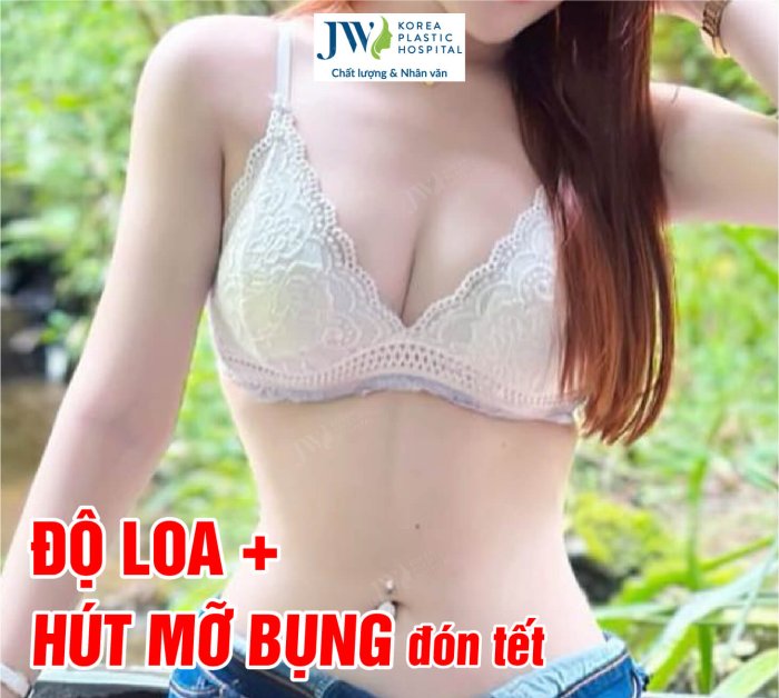 nang-nguc-j1