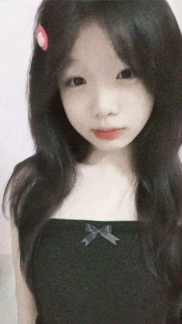 gái xinh 2k12