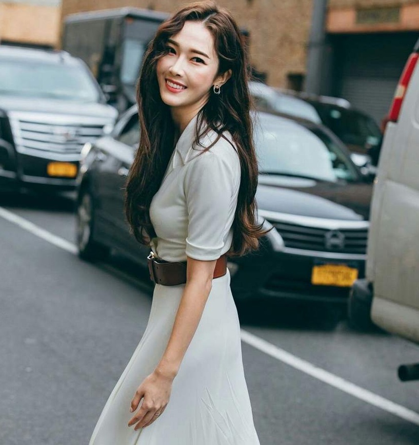 bí quyết ăn uống của sao Hàn 06d