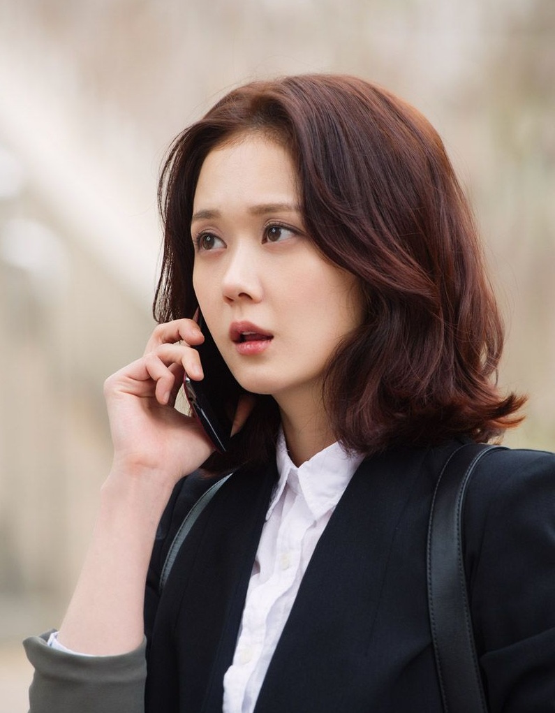 bí quyết ăn uống của sao Hàn 03d