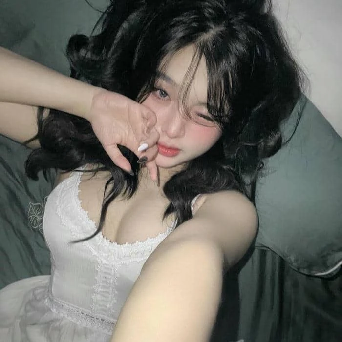 66+ hình ảnh gái xinh vú to tròn cực phê cho Fan ngực khủng
