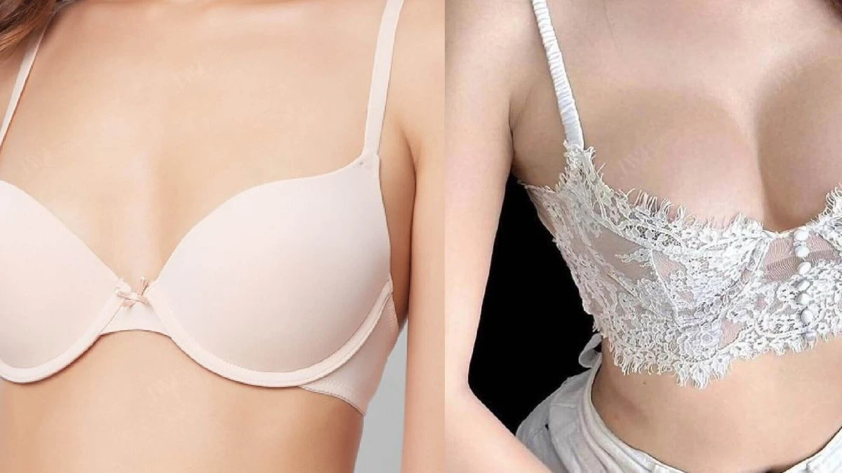 66+ hình ảnh gái xinh vú to tròn cực phê cho Fan ngực khủng