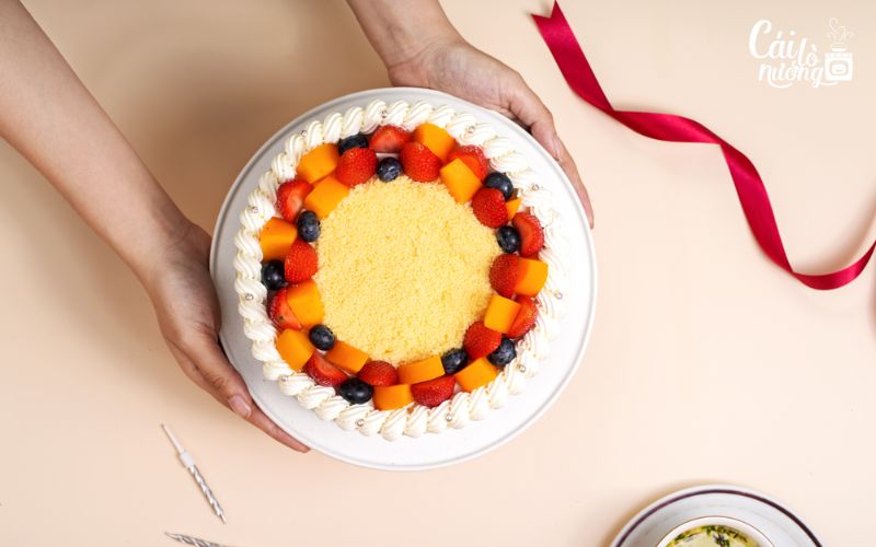 viết gì lên bánh sinh nhật tặng bạn thân