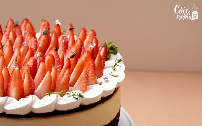 viết gì lên bánh sinh nhật tặng bạn thân