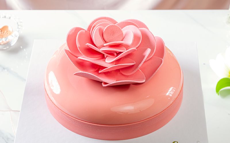 viết gì lên bánh sinh nhật tặng bạn thân