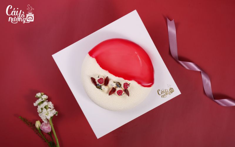 viết gì lên bánh sinh nhật tặng bạn thân