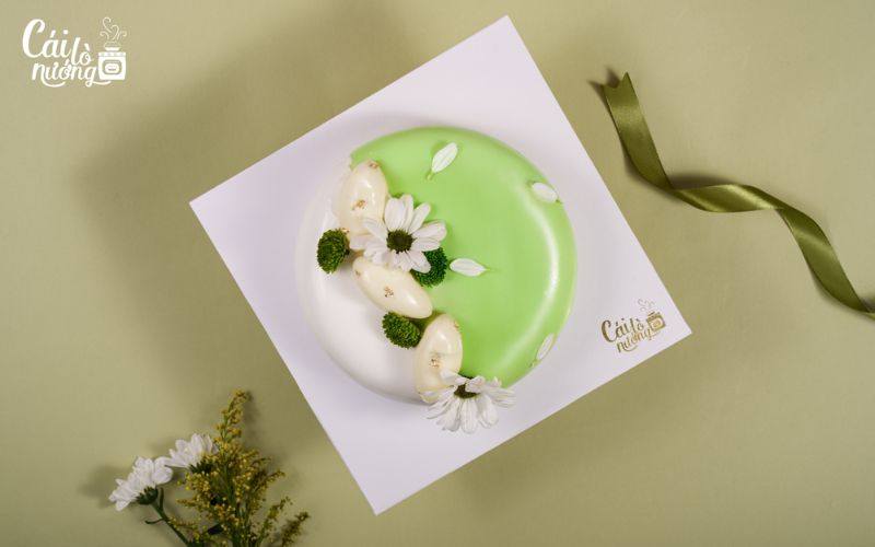 viết gì lên bánh sinh nhật tặng bạn thân