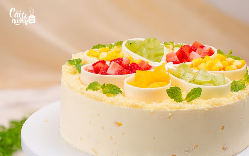 viết gì lên bánh sinh nhật tặng bạn thân