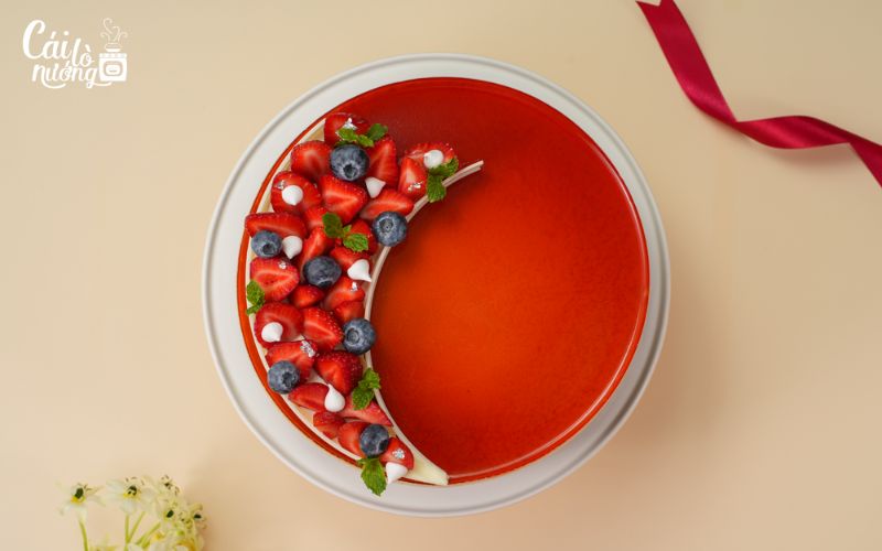 viết gì lên bánh sinh nhật tặng bạn thân