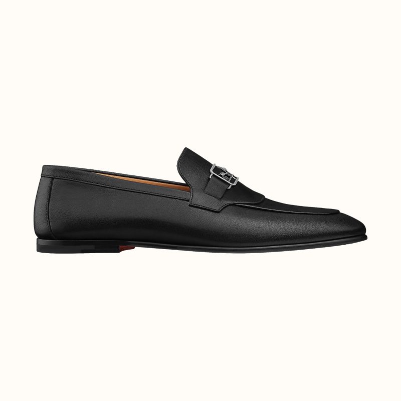 Giày Hermes