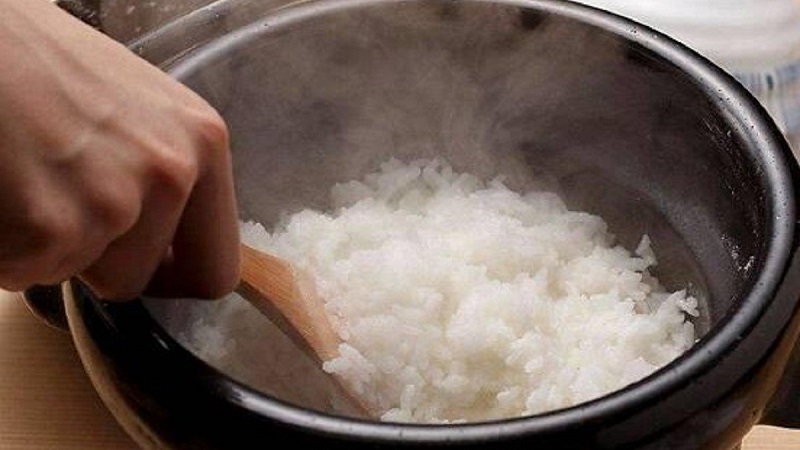 Tách biệt về kinh tế cho phép người sản xuất sở hữu sản phẩm họ làm ra