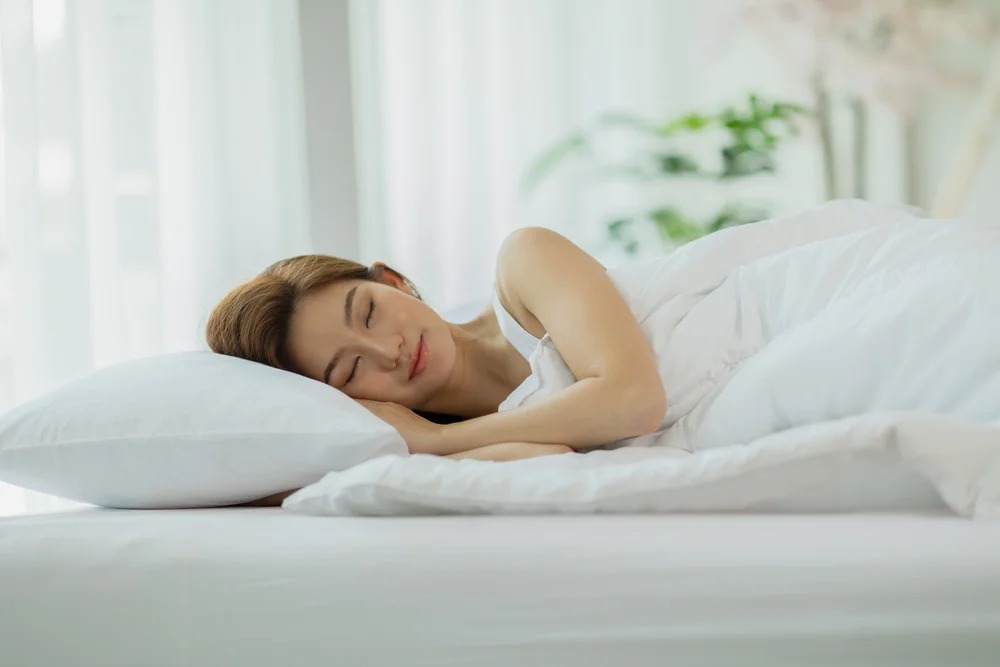 Rối loạn lipid máu: Dấu hiệu, hậu quả và cách phòng ngừa