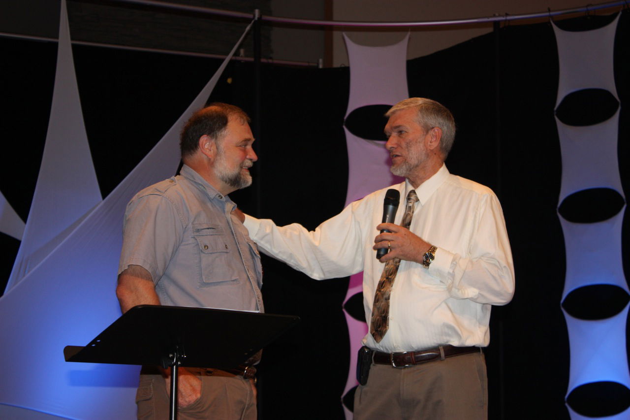 ken-and-buddy