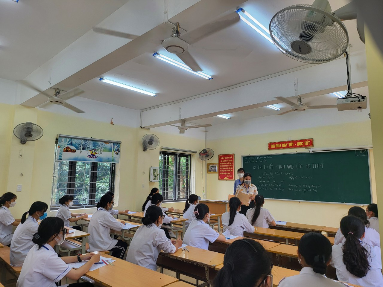 Ảnh chụp màn hình
