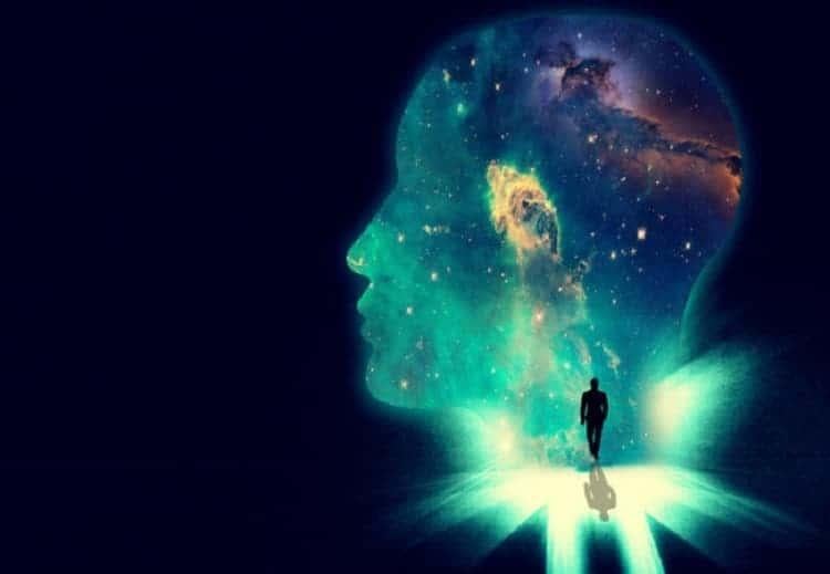 Vấn đề ở vùng lưu trữ trí nhớ có thể gây ra deja vu