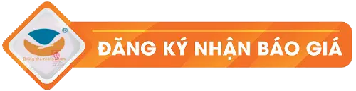 Đăng ký nhận báo giá dầu mỡ nhờn