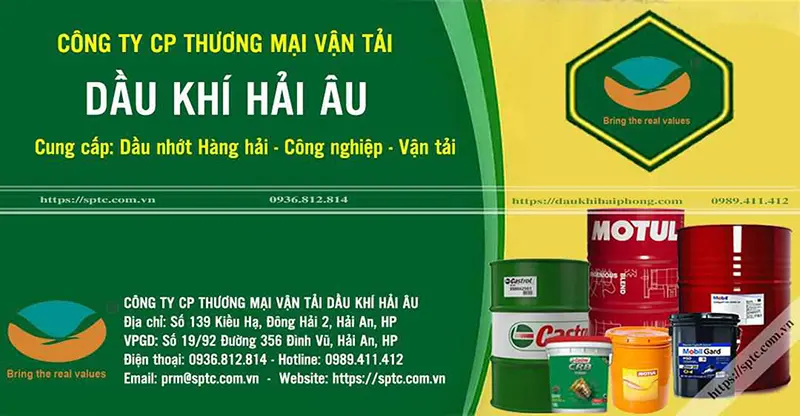 Dầu Tẩy Rửa SHL WHITE 200K