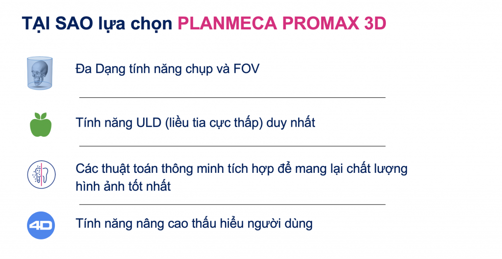 tại-sao-lựa-chọn-promax-3d