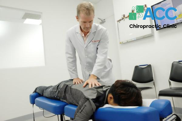 thoát vị đĩa đệm có chữa được không