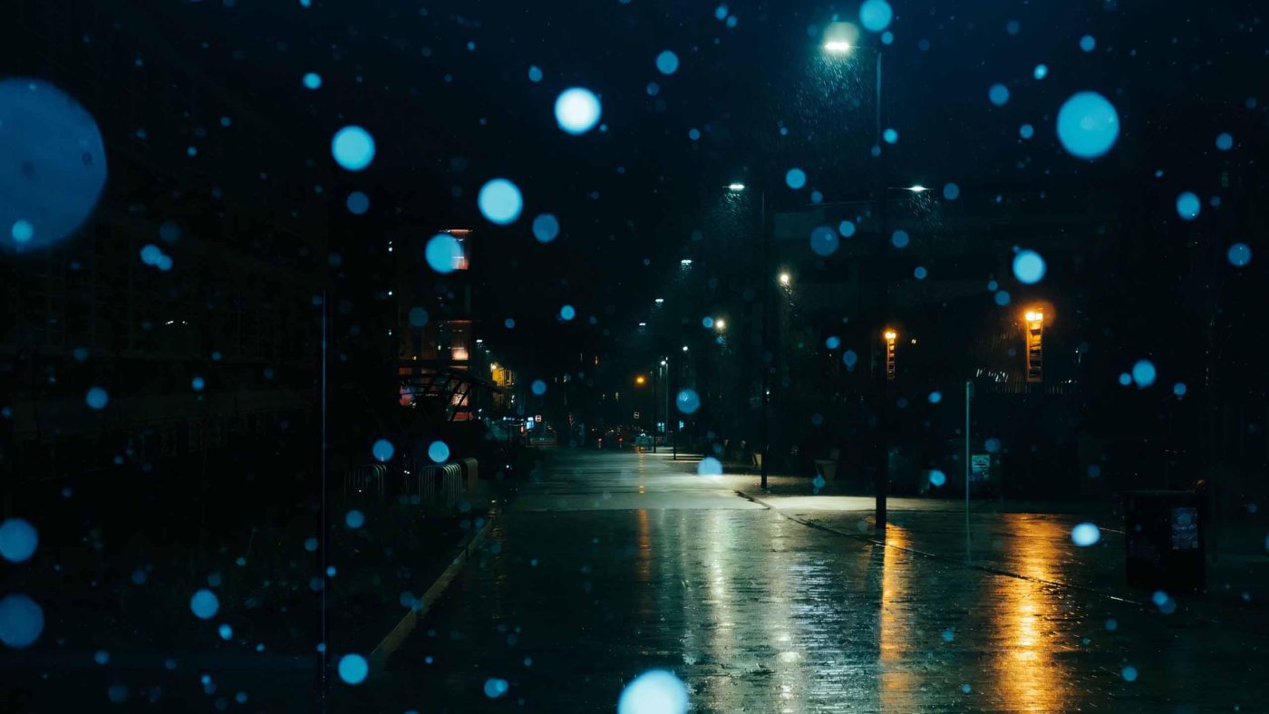 81.000+ Ảnh Mưa Buồn ?️☔?, Mưa Đêm Buồn Tâm Trạng, Cô Đơn 