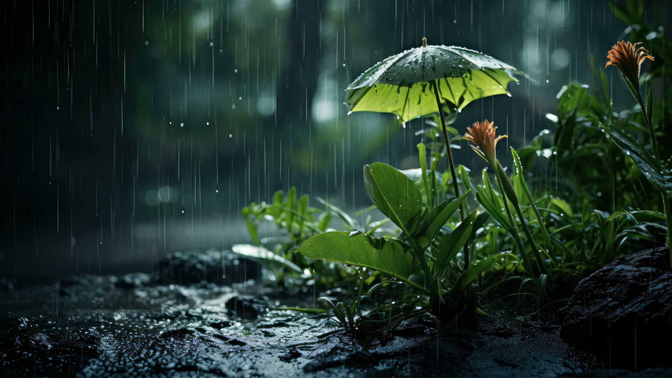 hinh anh mua dep 2560px 1440px 2k 2