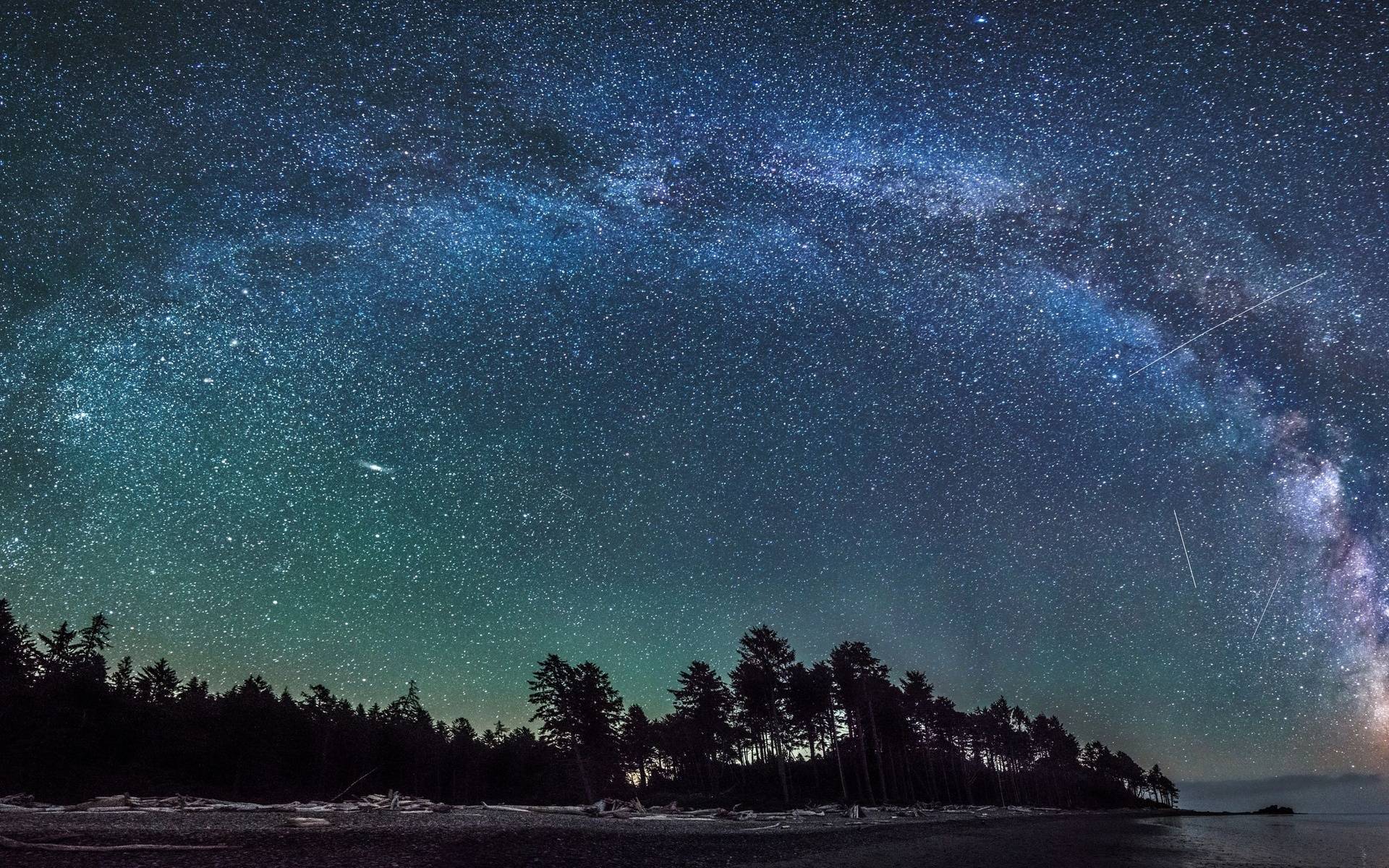 164792945-starry-sky-wallpapers