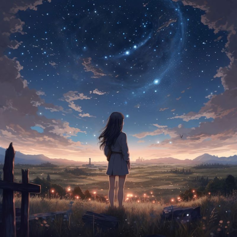 99.000+ Avatar Ảnh Cô Gái Buồn Quay Lưng Anime 👧🏻🖤, Hình Nền Ảnh Cô Gái Buồn Quay Lưng