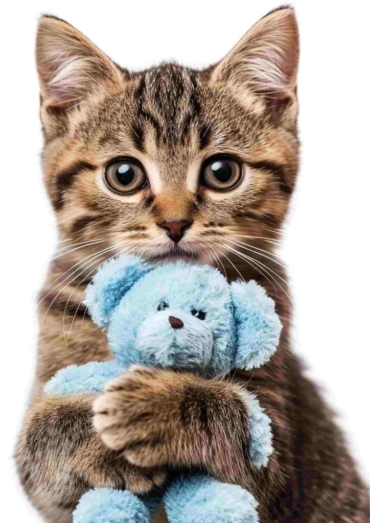 mèo