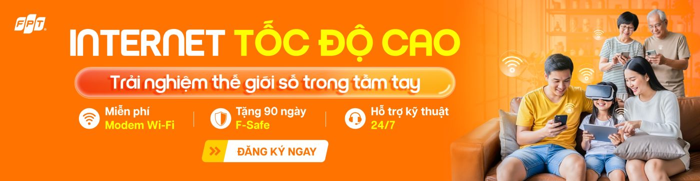 Tốc độ mạng chậm, lag, kh&ocirc;ng ổn định - Nguy&ecirc;n nh&acirc;n & C&aacute;ch xử l&yacute;