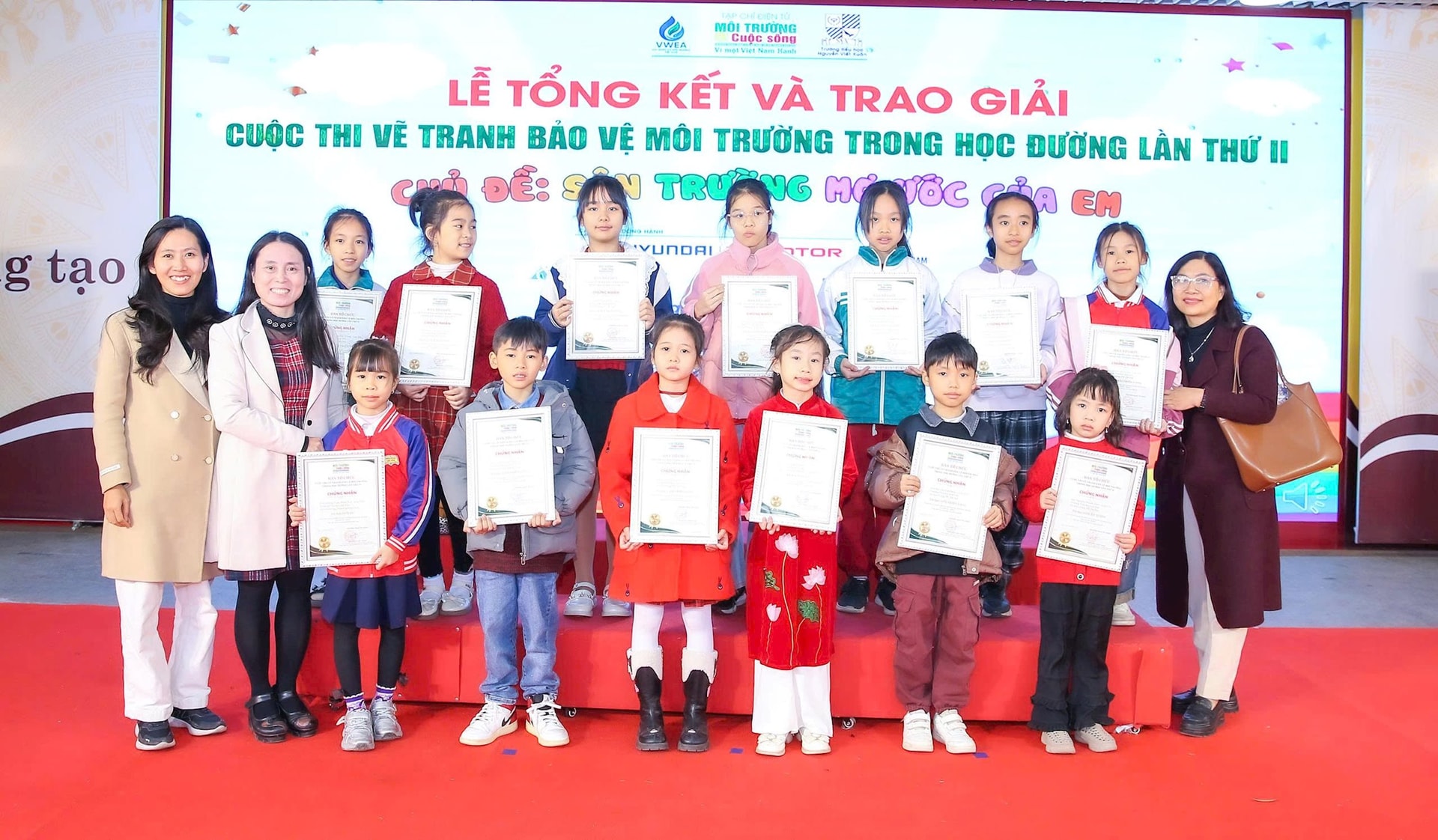 cuoc-thi-19-.jpg