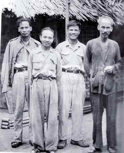 Thời sự