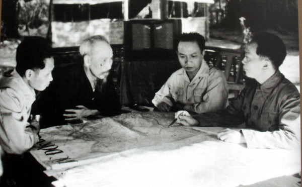 Thời sự