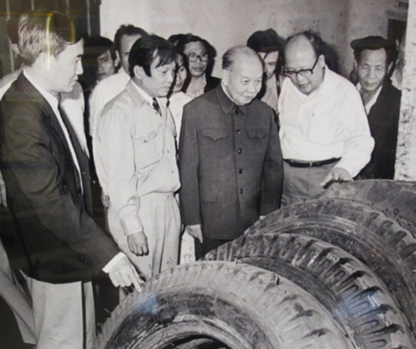 Thời sự