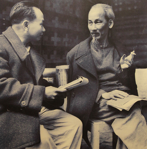 Thời sự