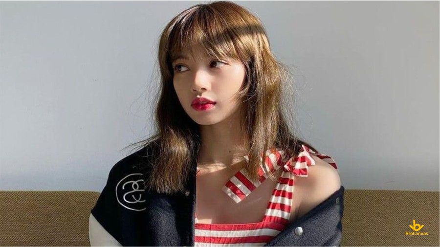 Hình ảnh Lisa