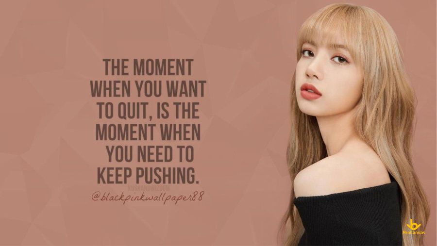 Hình ảnh Lisa đẹp Sắc Nét