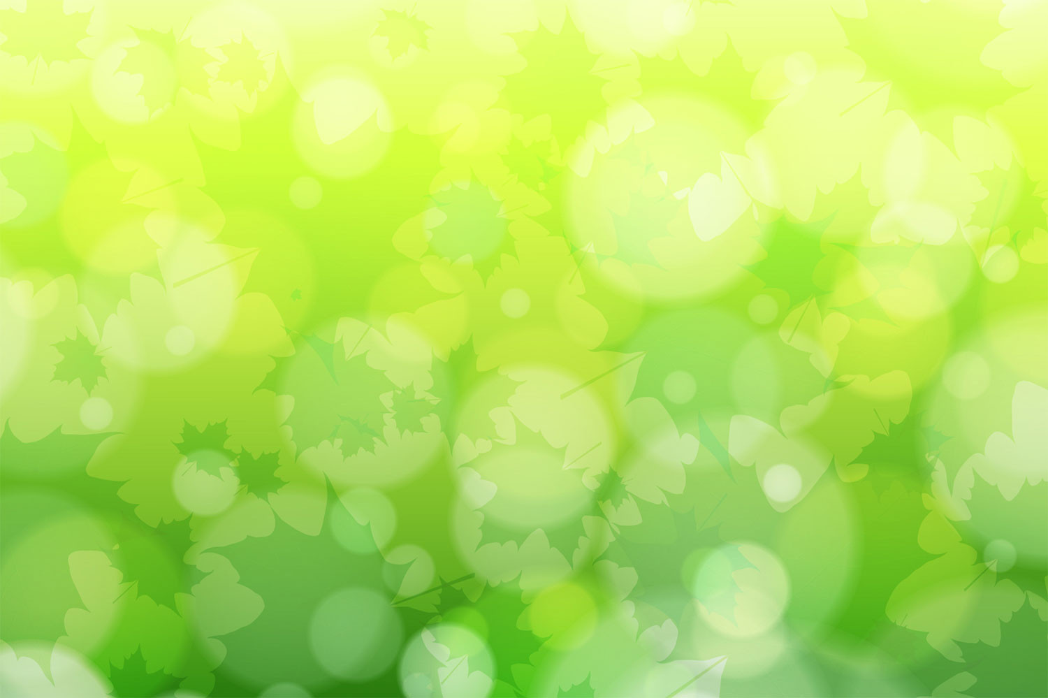 hinh-nen-powerpoint-xanh-la-12