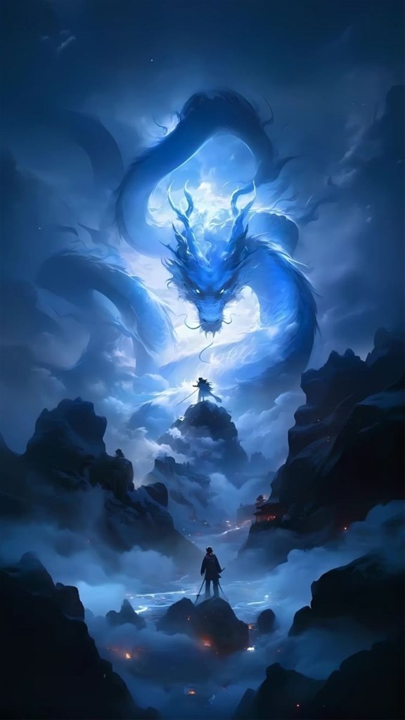 Hình nền đẹp siêu ngầu