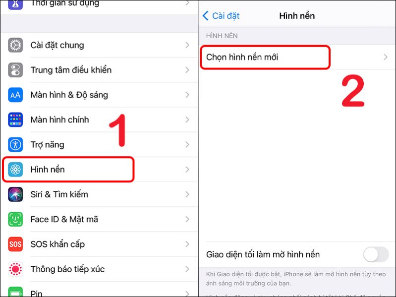 anh-hinh-nen-iphone-13-tai-tho-dep-nhat