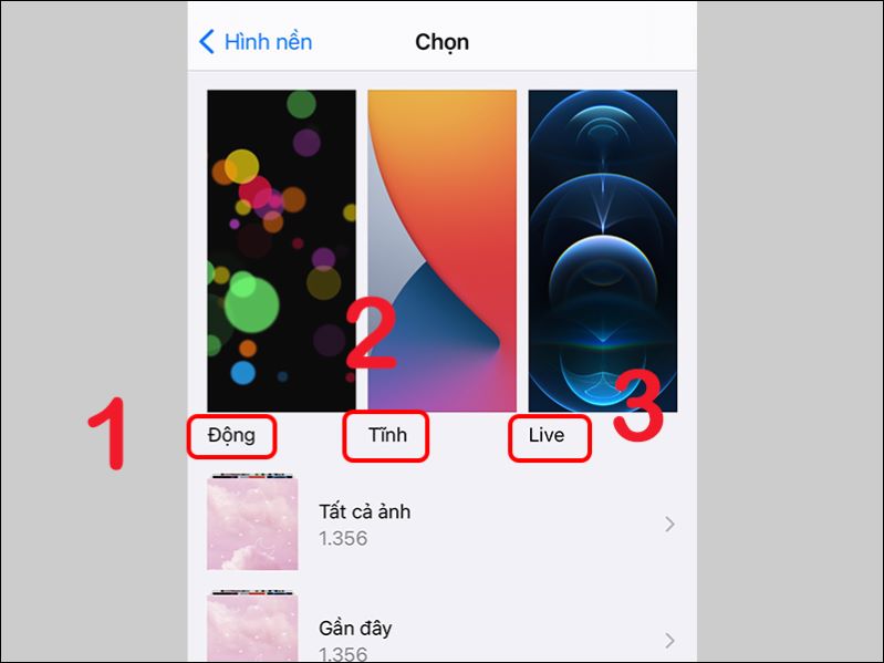 anh-hinh-nen-iphone-13-tai-tho-dep-nhat