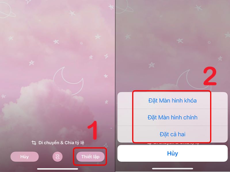 anh-hinh-nen-iphone-13-tai-tho-dep-nhat
