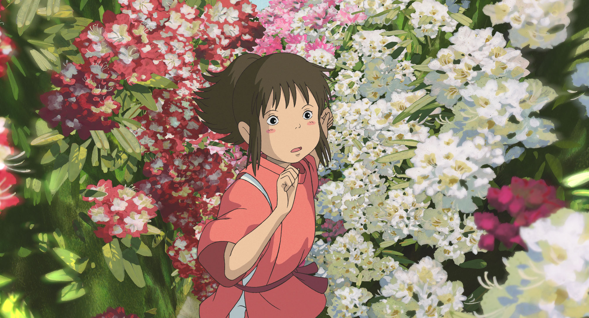 99 hinh anh ghibli 4k dep me ly hinh nen anime chill thu gian 13479 34
